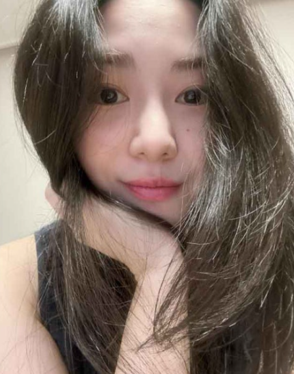 언니가 내 8억을…친언니 고소 예고한 AOA 권민아 결국 법적 대응 권민아 화상 논란 프로필 나....