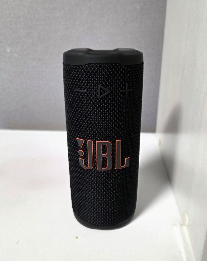 JBL Grip 스피커 구매 후기