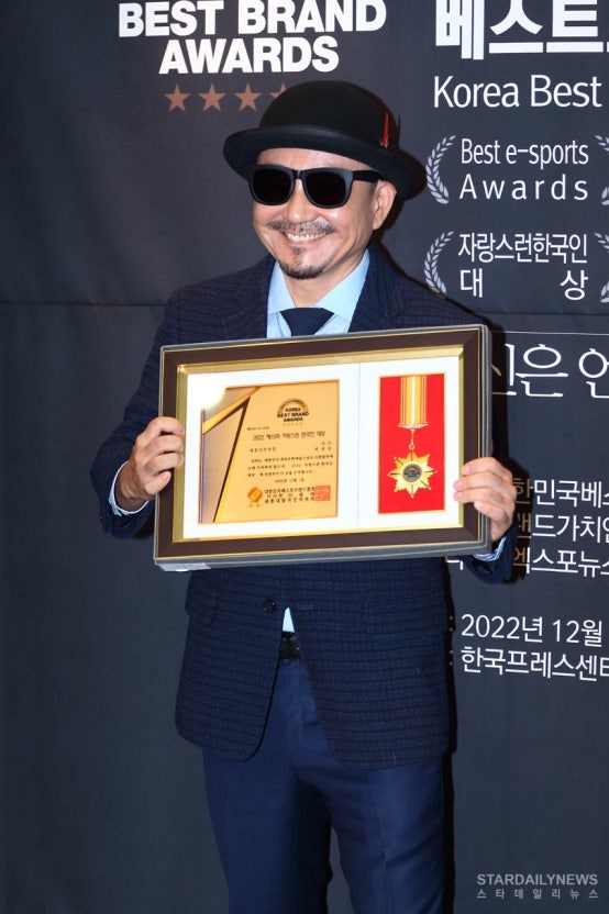 “사랑하는 어머니 별세” 박상민 모친상…7일 발인