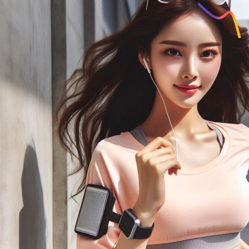 치루 치료 시 고려해야 할 부작용