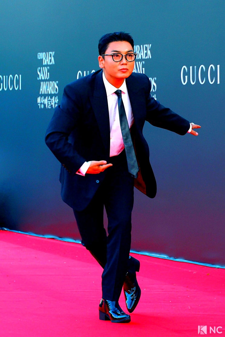 <b>곽범</b>, 유재석도 못 뚫은 母 '노<b>할인</b>'…개그스승 <b>허경환</b>만 '허느님'