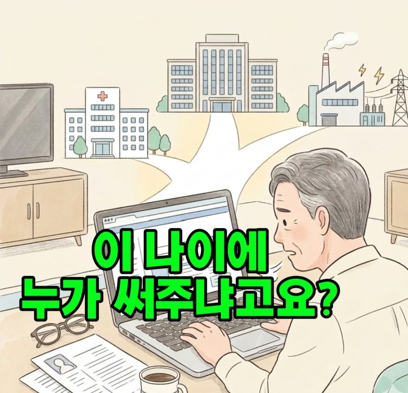 은퇴 후 70세까지 '전기과장'으로 사는 법 : 전기기능사부터 안전관리자까지 완전정복