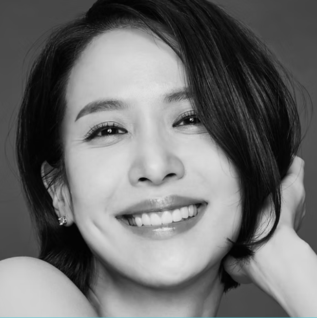 이창동 신작 ‘가능한 사랑’으로 돌아온 조여정｜나이·키·학력·데뷔·드라마·영화·기생....