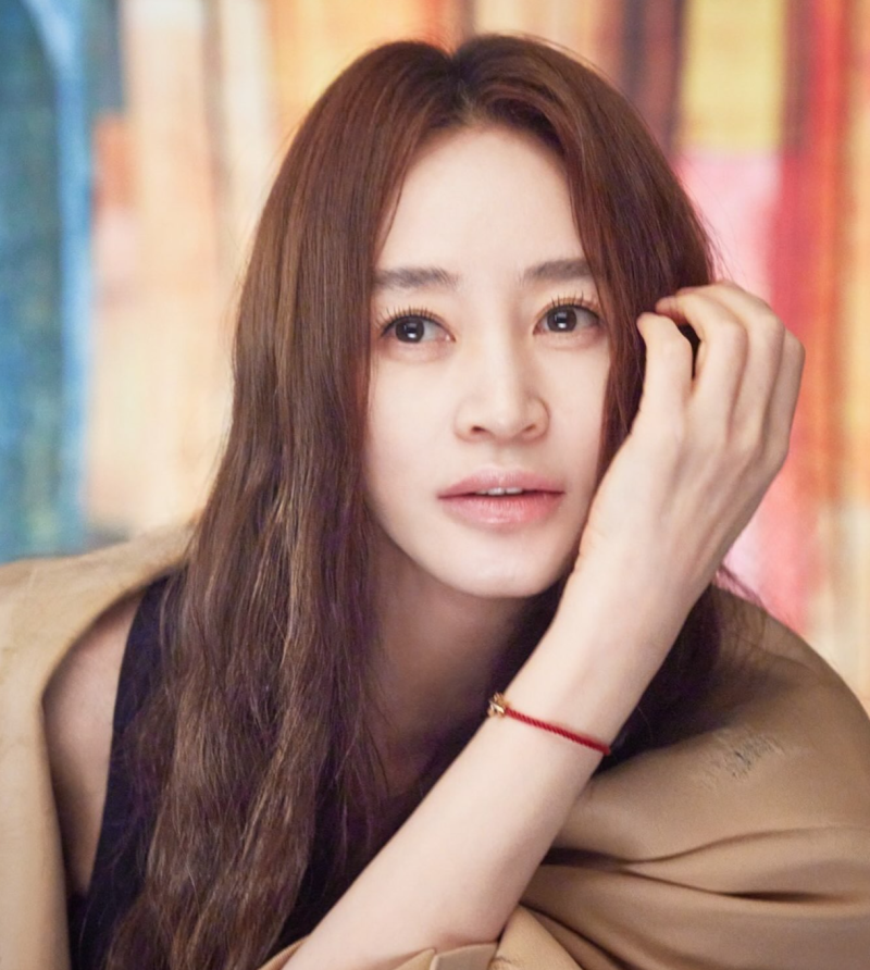 김혜수 프로필 총정리｜나이·키·결혼부터 80억 집과 최신작까지
