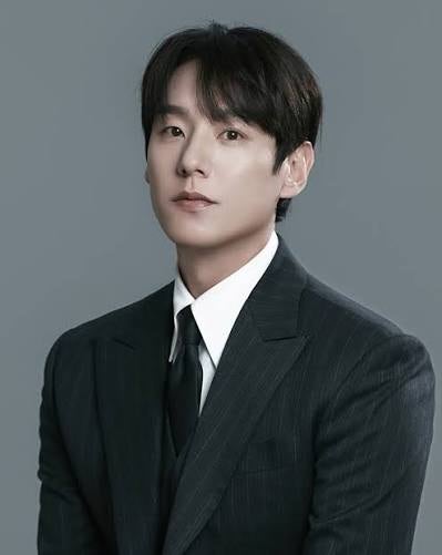 배우 곽시양 프로필 나이 본명 키 학력 유지애 결혼 작품활동