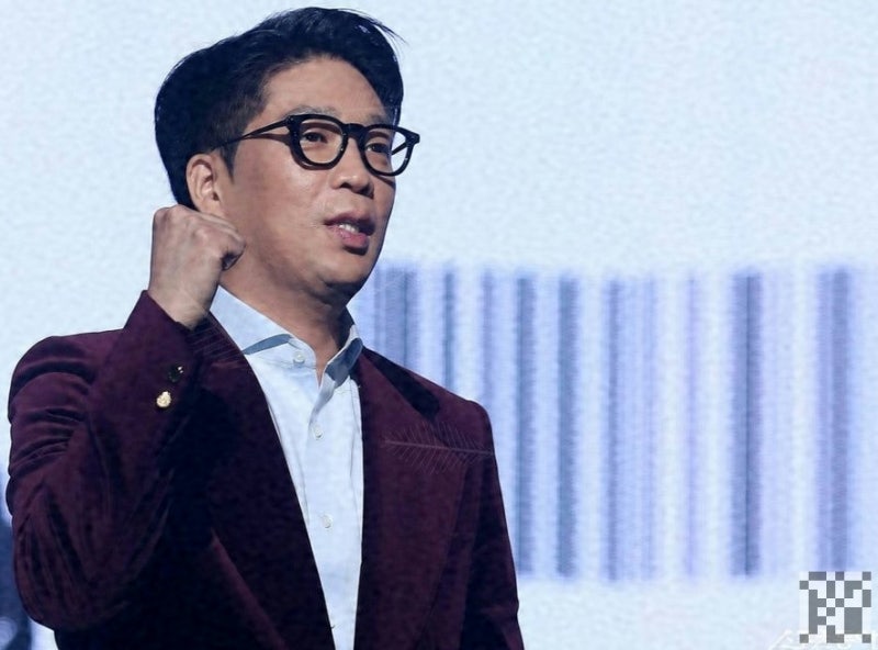 “한 학기 등록금, 현금으로 들고 간다” MC몽의 파격 선언…경기대가 난리 났다