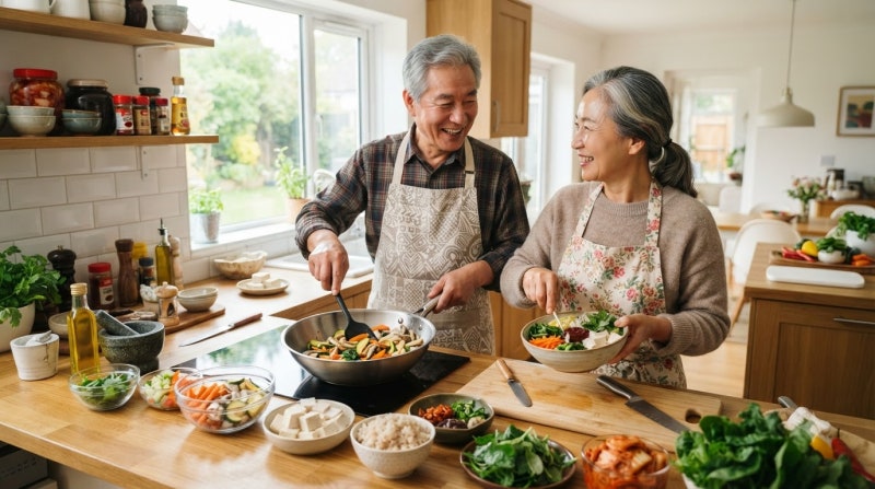 혈당 관리하려고 과자만 끊었다면… 매일 먹는 ‘이것’도 확인하세요 ※당뇨에 해로운 음....