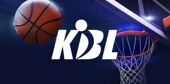 KBL 남자 농구선수 역대 최고 연봉 순위