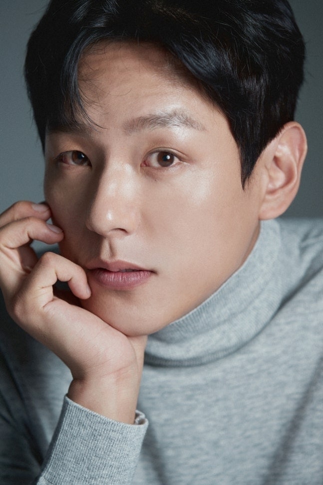 곽시양 결혼, 임현주 아니었나? 2024년 결별…예비신부는 유지애