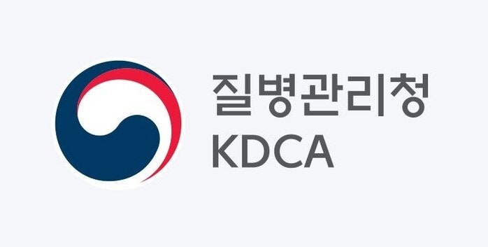 수족구 초기증상 아기 입안부터 확인하세요, 감기와 헷갈리는 이유