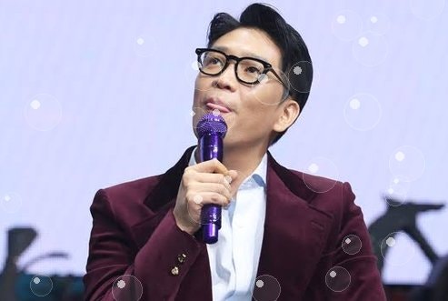 MC몽, 등록금 380만원 현금으로 들고 경기대 간다…“8만원 티켓이 380만원 될 수도”
