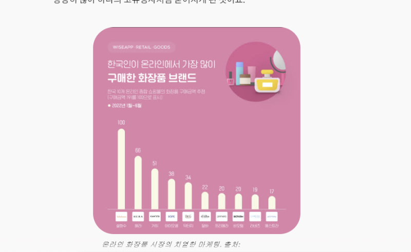 [정보] 요즘 난리 난 '이시원 샴푸(이시언 블랙 샴푸)' 광고 이유와 실제 효과 총정리
