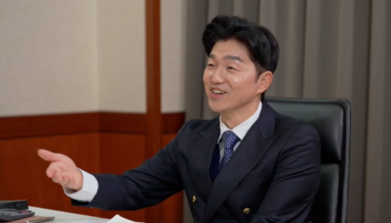 박민철 변호사 누구? 김앤장 18년 만에 퇴사한 이유…나이 학력 아내까지