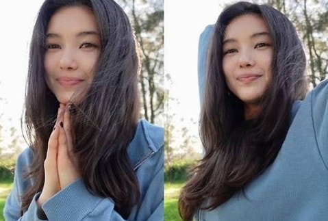 "우리도 하고 싶다고 말했다"…권은비 고백에 아이즈원 팬들 술렁인 이유