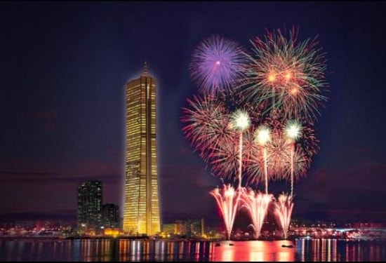 2026 여의도 불꽃축제 오늘 개최! 시간·전야제·주최 한화·26년 역사 총정리