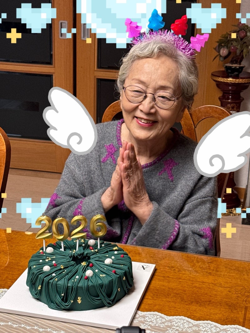 배우 김영옥 나이 프로필 남편상 슬픔 딛고 팬들과 소통하는 2026년 가슴 따뜻한 일상
