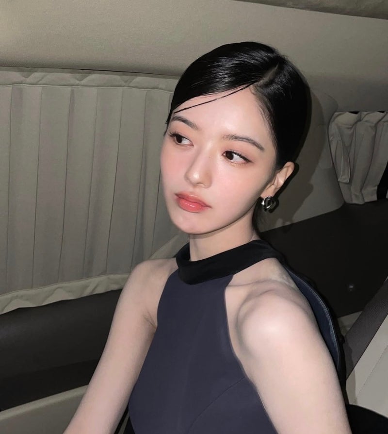 “165cm·39kg” 노정의, 몸무게 공개가 인생 최대 후회…하루 5시간 운동하는 이유는?
