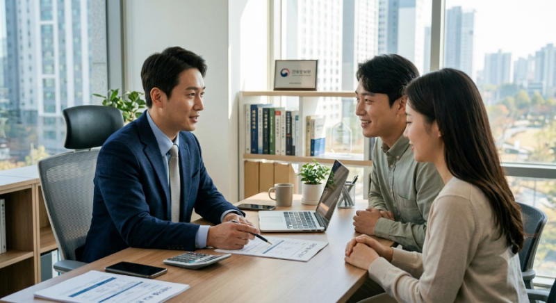 대환대출 조건부터 절차, 실사용자 후기와 주의 사항 총정리