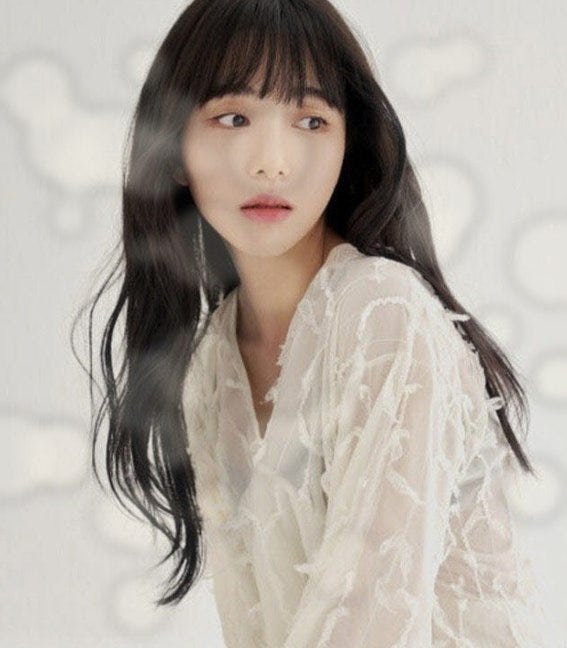 AOA 권민아, 친언니 상대 8억대 고소 예고…"암 치료비도 내가 냈다" 배신의 전말