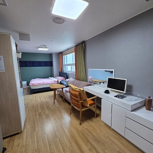 [산후조리원] 로즈맘 산후조리원 VIP실 13박14일 후기
