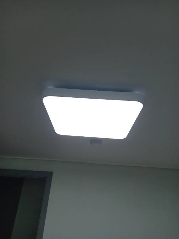 대전 서구 갈마동 깜박이는 퍽소리 전등 누전 KS인증 고효율 밝고 긴수명 led 전등 조명 교체 ....