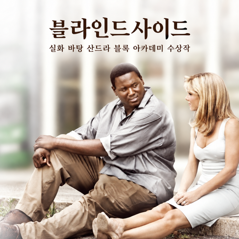 'The Blind Side': Info, Plot, Ending, Sandra Bullock's Oscar-Winning Film Based on a True Story