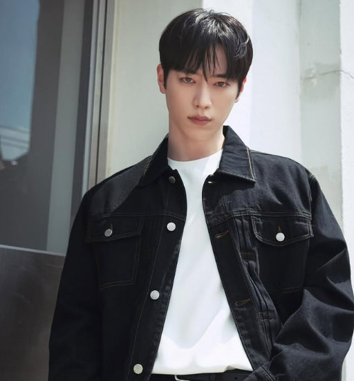 서강준 실물은 대체 어떻길래? 안은진이 직접 밝힌 이유