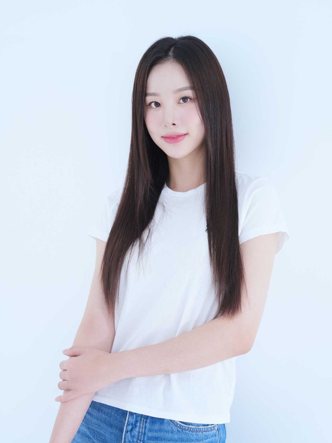 솔지 사랑이 온다 OST 다시 사랑하면 안되니, 하니 드라마에 목소리 얹은 이유는?