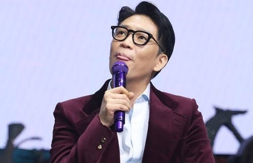 MC몽, 등록금 350만원 통째로 현금 지급? 경기대 축제가 벌써부터 위험하다