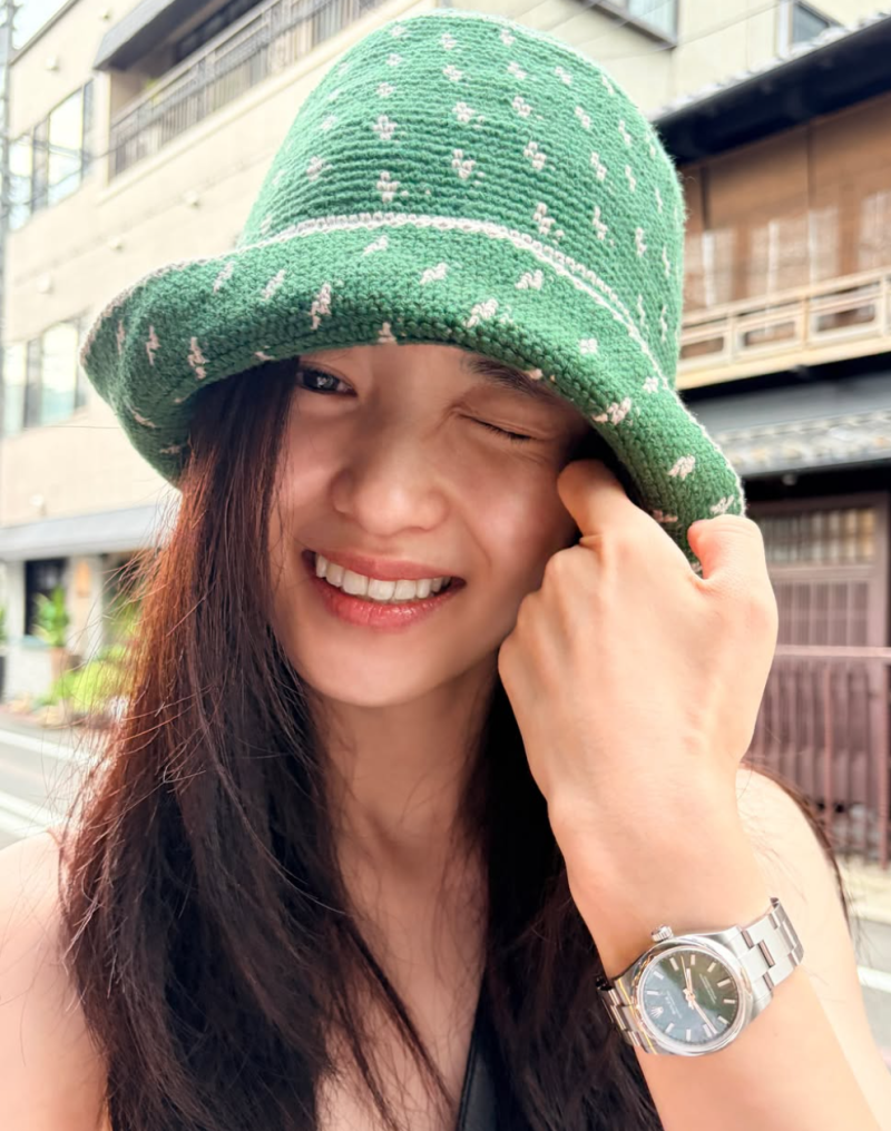 배우 김태리 프로필 나이 키 학력 영화 드라마 출연작 총정리