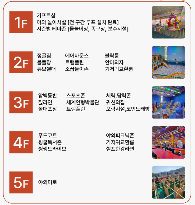 카드뉴스