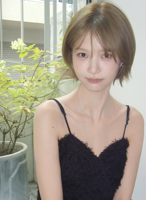 임현주 곽시양 결별 하트시그널2 출연진 근황 정리