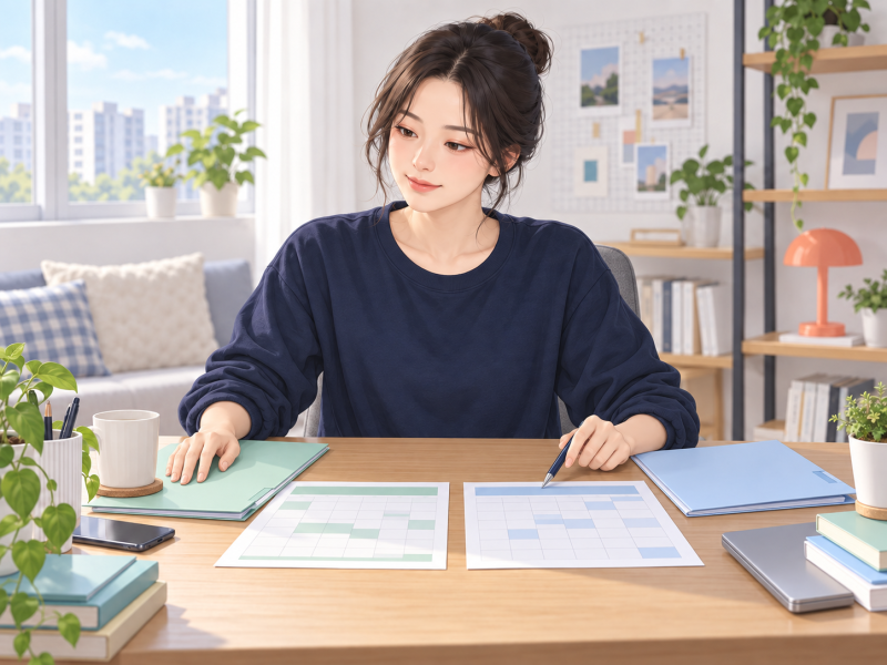 2027년 소득기반 고용보험 전환｜월 보수 80만 원 기준, 무엇이 바뀔까