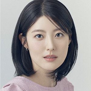내가 떨릴 수 있게 남지현 김재영 “사랑 없인 관계를 맺지 않는 여자” 제목보다 더 궁금한 ....