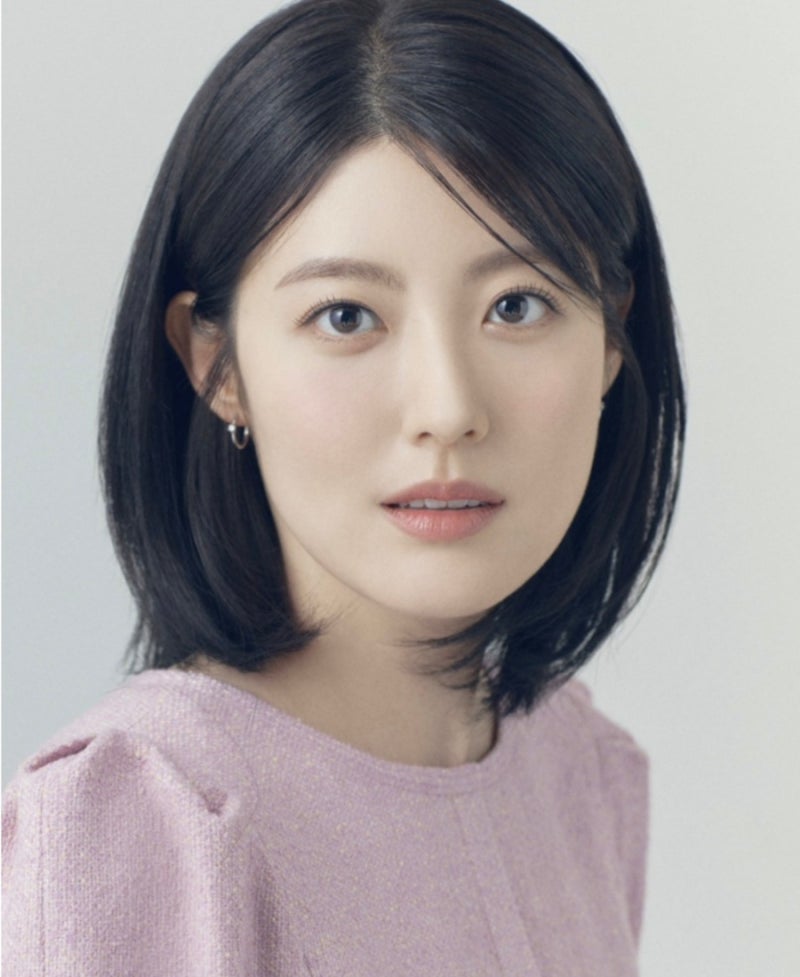 내가 떨릴 수 있게 남지현 김재영 “사랑 없인 관계를 맺지 않는 여자” 제목보다 더 궁금한 ....