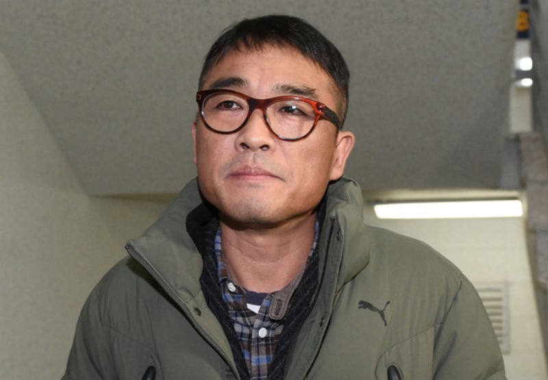 '성폭행 무혐의 종결' 김건모 근황 '6년 공백 후 35주년 전국 콘서트로 컴백'