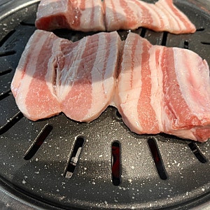 부산 정관 갈비 맛집! 정관 백양숯불갈비 위치와 주차장 이용 내돈내산 솔직후기