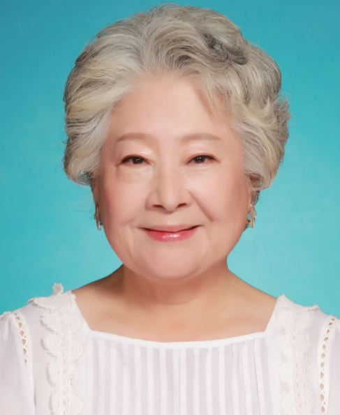 “22살에 결혼해 29살에 세 아이 엄마 됐는데…” 남편은 다른 여자와 살고, 아빠에게 보낸 세....