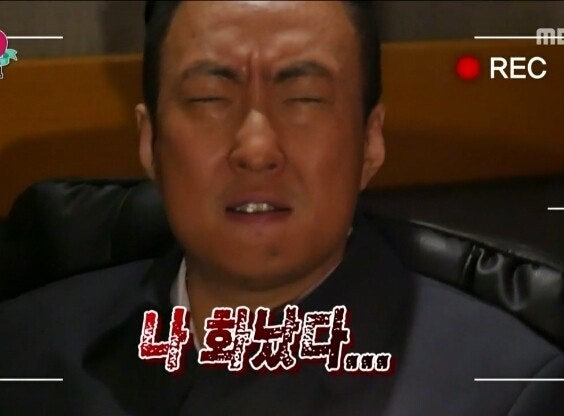 [피부일기] 피부장벽무너짐 수란트라 부작용 모낭염 폭발 세균성 진균성 모낭염 주사피부염 ....