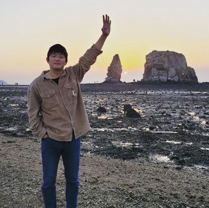 기안84(김희민) 나이, 고향, 키, 몸무게, 혈액형 웹툰 작가에서 예능 대상까지 — '날것'으로 ....