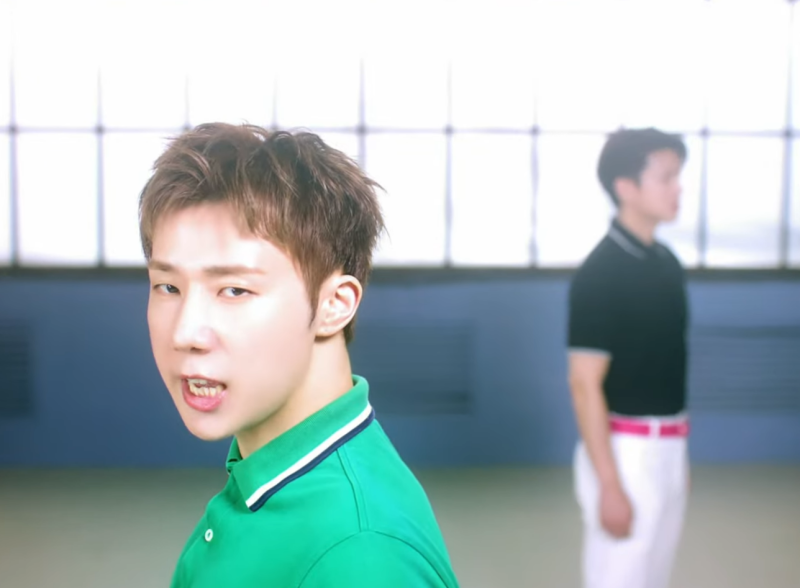 (2026년-3분기-8월) 성규는 인피니트, 나는 그냥 시민