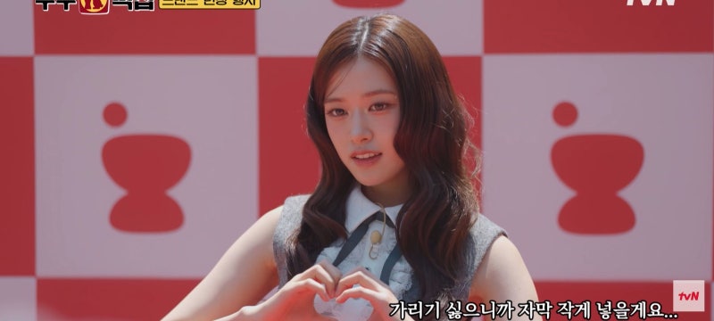우주떡집 서울 2호점 팝업 연희동 위치 권성준 신메뉴 공개 비프버거 쉬림프버거 민트당근케....
