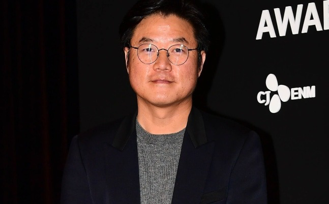 나영석 우주떡집 최저 시청률 2.5%, 유재석 제쳤지만 서울 확장에 남은 숙제
