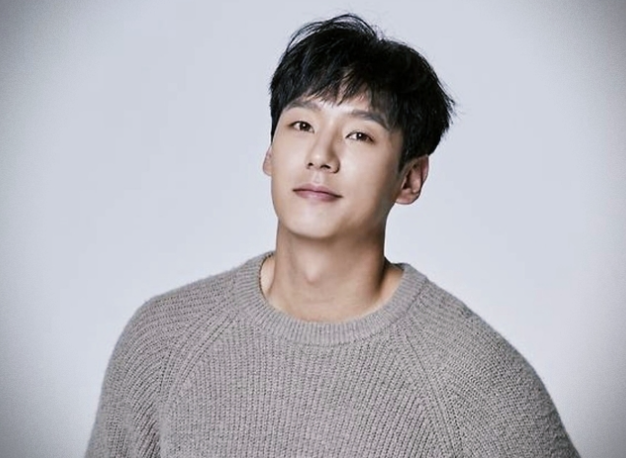 곽시양 프로필 나이 키 학력 데뷔 리즈 본명 MBTI 전여친 임현주 유지애 결혼 근황 총정리