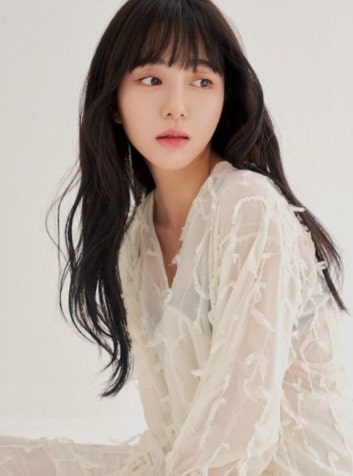 권민아 프로필 나이 고향 인스타 AOA 탈퇴 친언니 8억 횡령 주장 근황