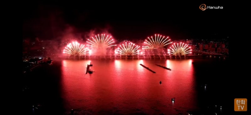 2026 서울불꽃축제 한국팀 음악 BEST｜불꽃과 함께 듣는 감동의 노래 방구석 한강 한화 여의도 ....