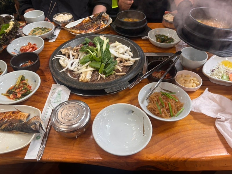 엄마의 치료일기｜9월 5일, 검사를 위해 서울아산병원 입원