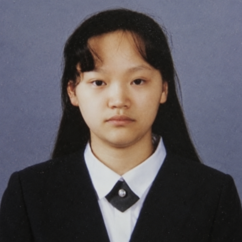"아버지는 서울대 의대 교수인데..." 가족 5명 전부 서울대 입학한 연예인