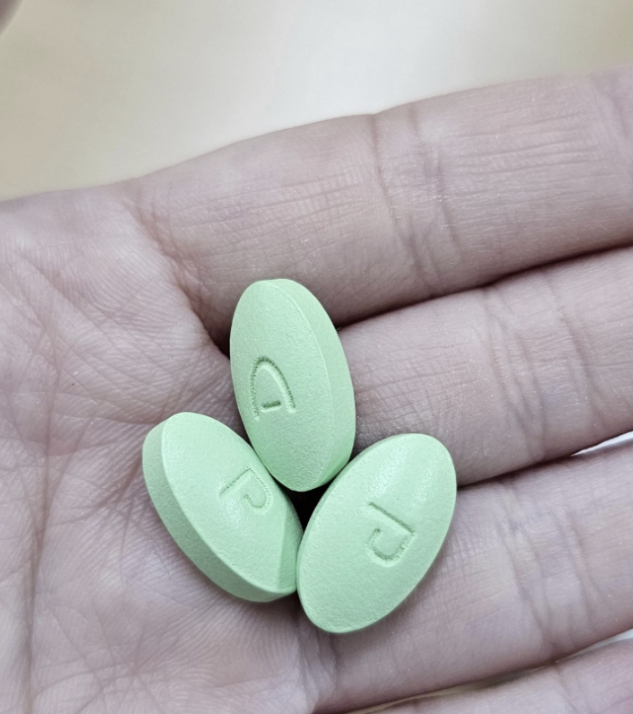 디카맥스디정 효능과 주의사항은? 골밀도 올리는 관리법 총정리