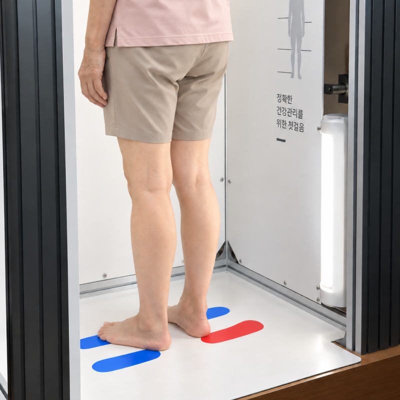 하지정맥류 입원했는데 실손보험은 통원일 수도 있다고요? 다들 모르는 기준 아세요?